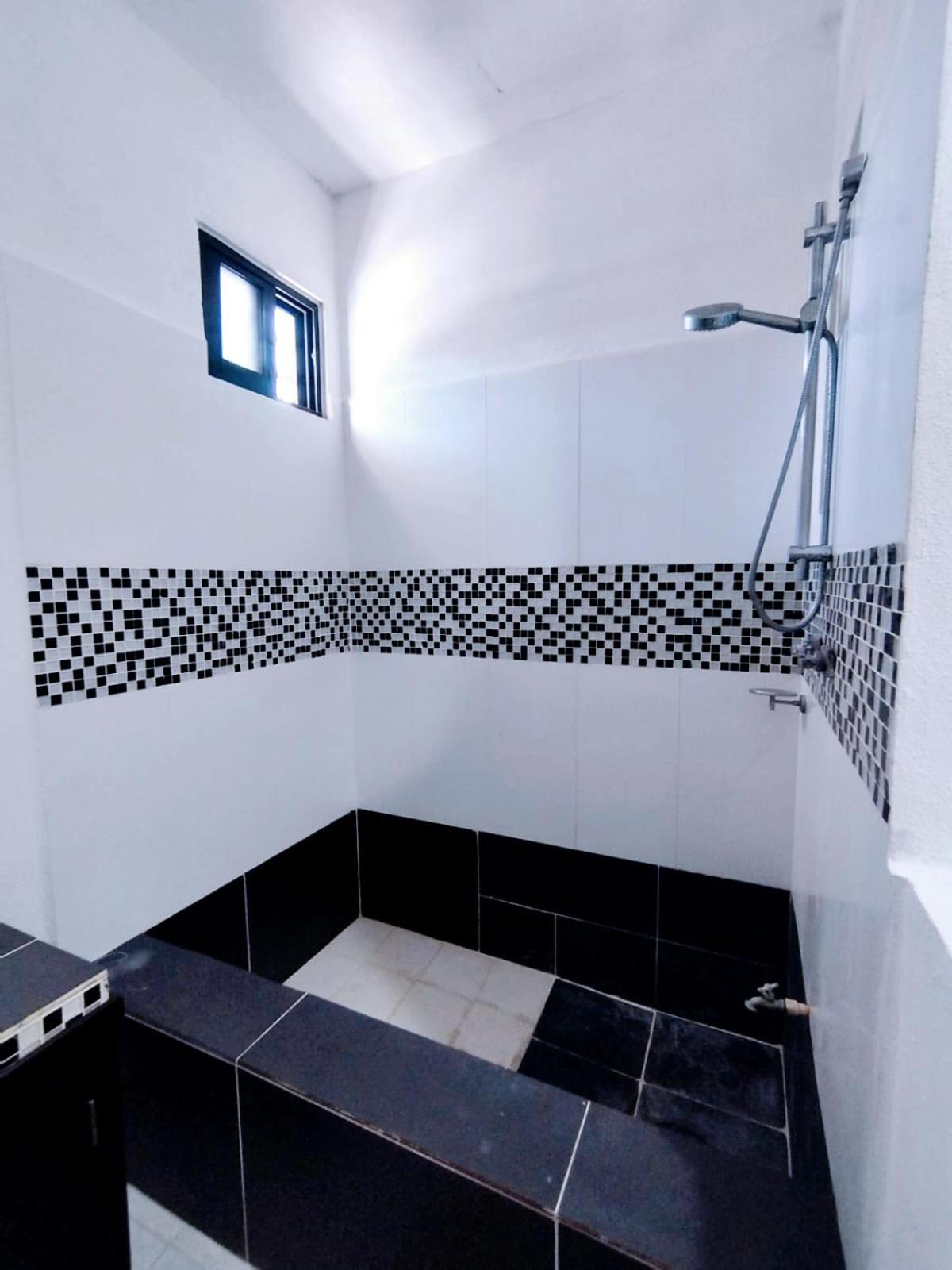 Samba Rooms Канкун Экстерьер фото